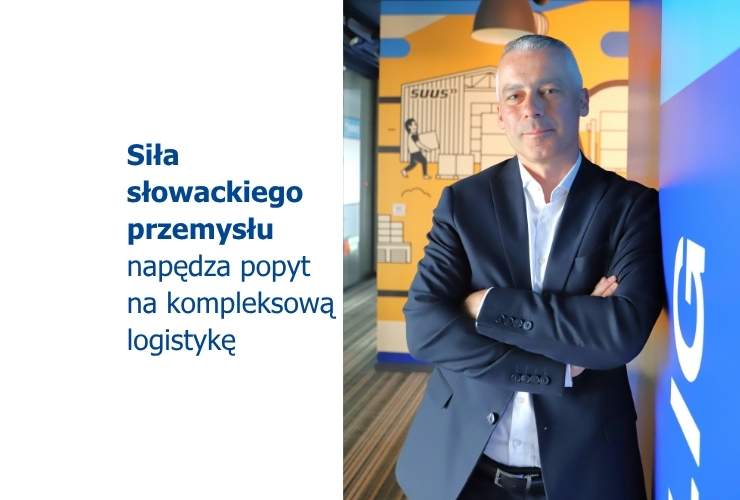 report image